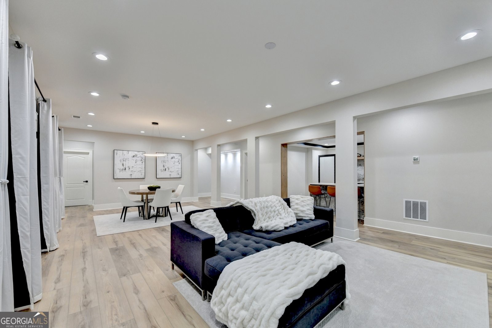 8150 Prestwick Circle Duluth - Photo 60