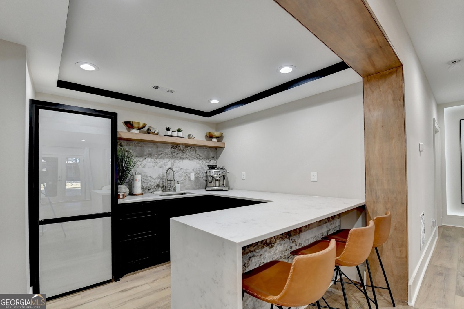 8150 Prestwick Circle Duluth - Photo 61