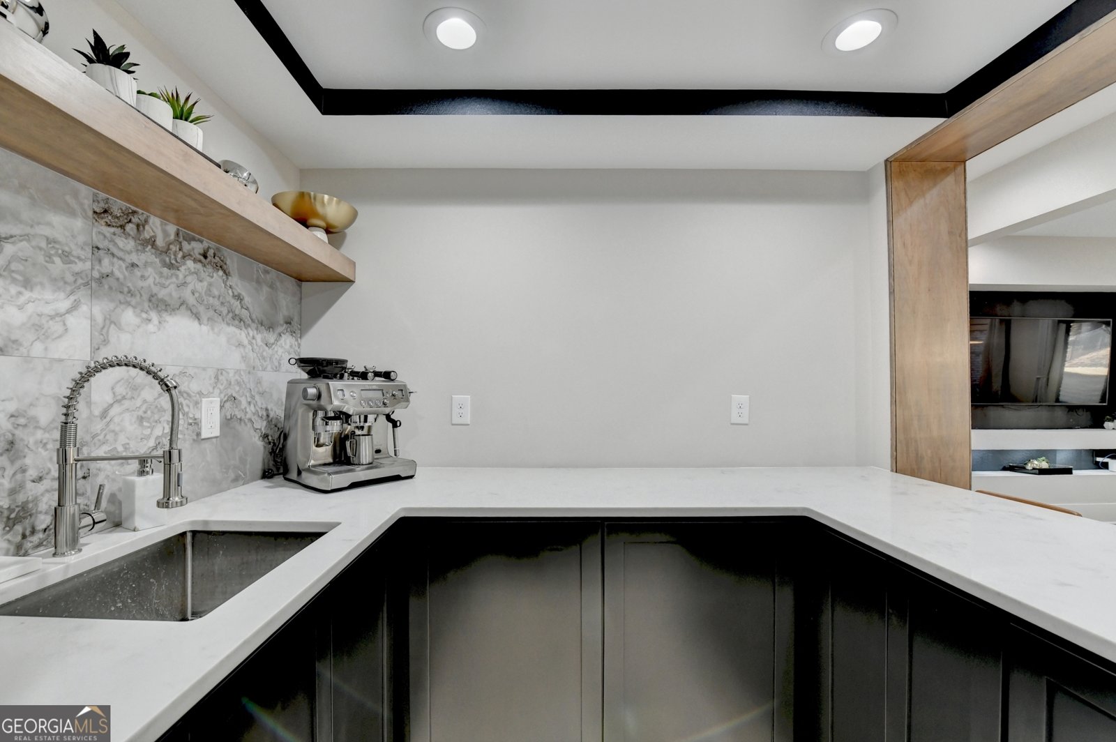 8150 Prestwick Circle Duluth - Photo 63