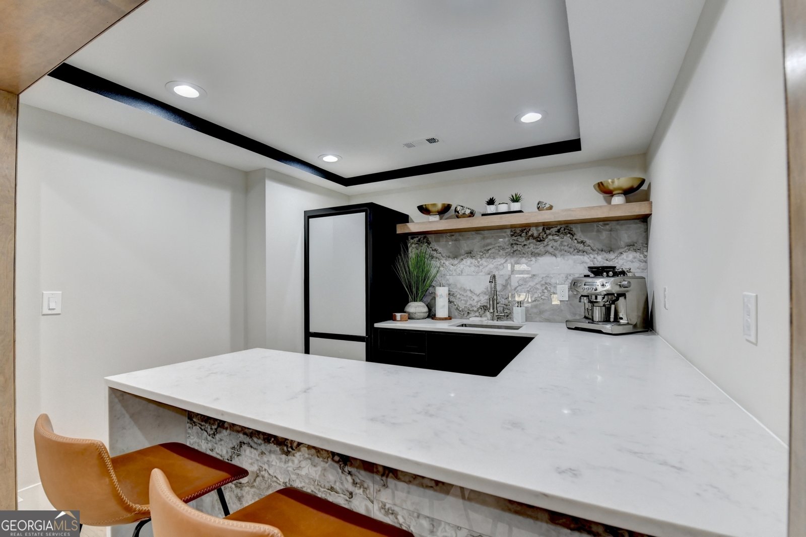 8150 Prestwick Circle Duluth - Photo 65