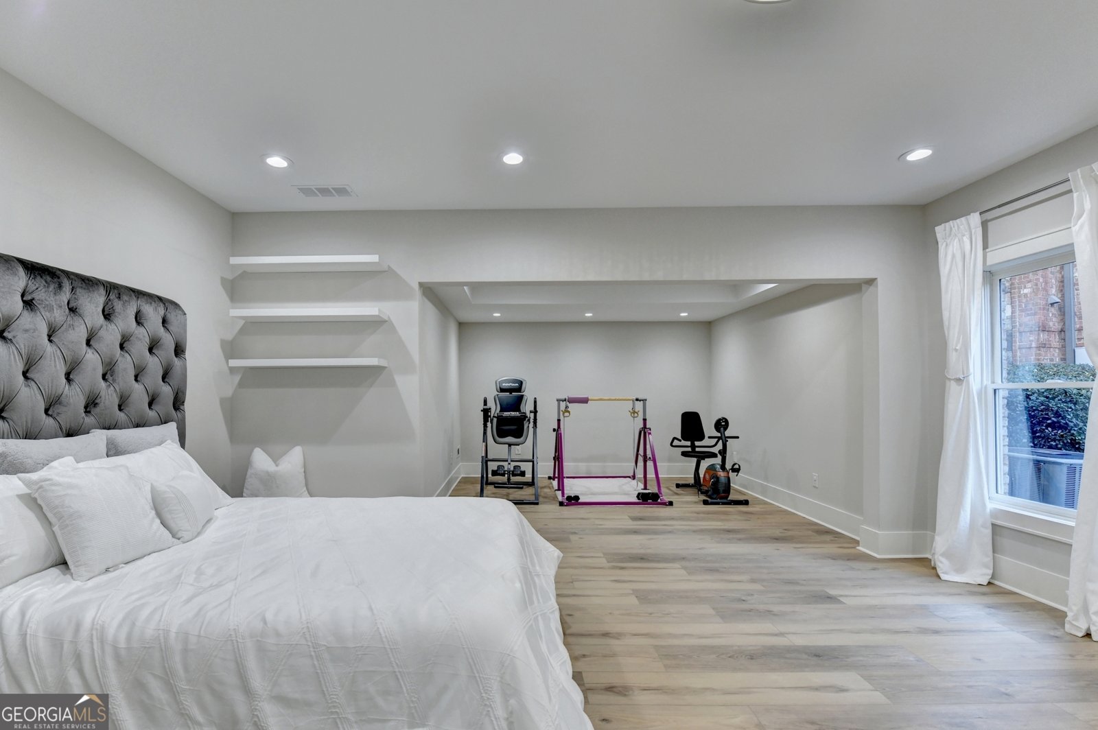 8150 Prestwick Circle Duluth - Photo 66