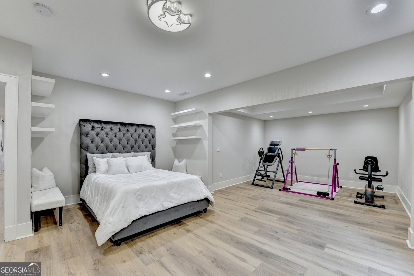 8150 Prestwick Circle Duluth - Photo 67