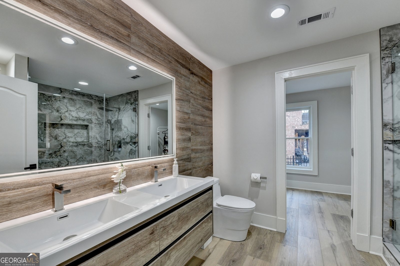 8150 Prestwick Circle Duluth - Photo 69