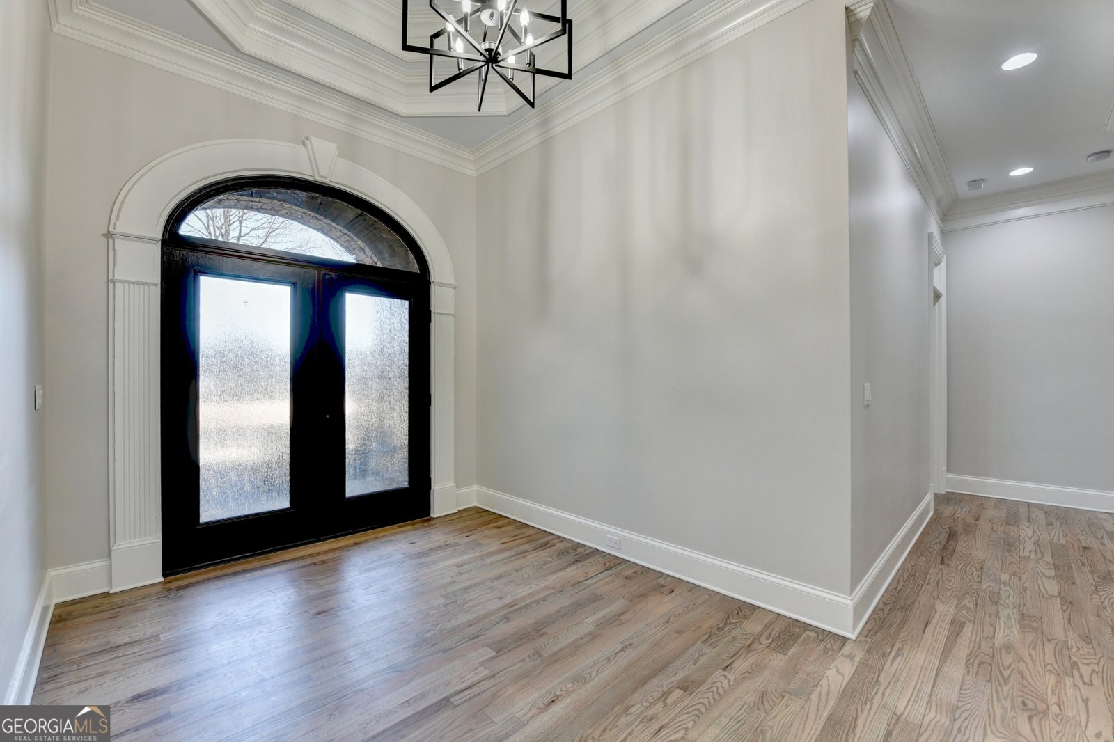 8150 Prestwick Circle Duluth - Photo 7