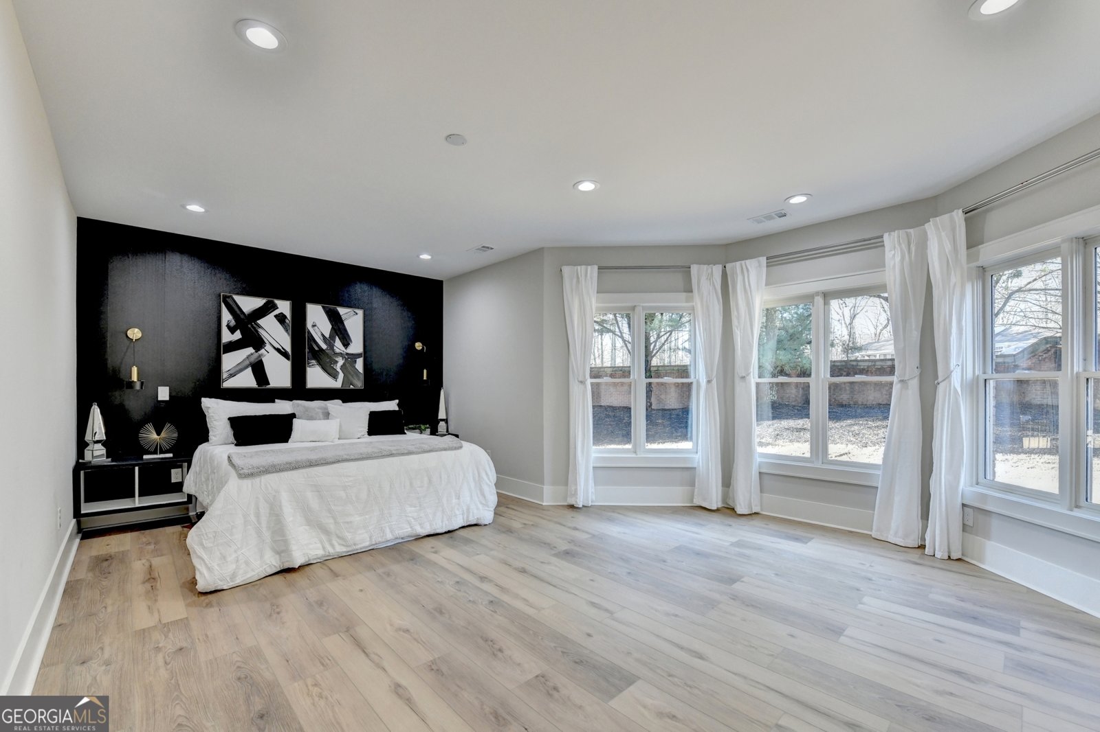 8150 Prestwick Circle Duluth - Photo 71