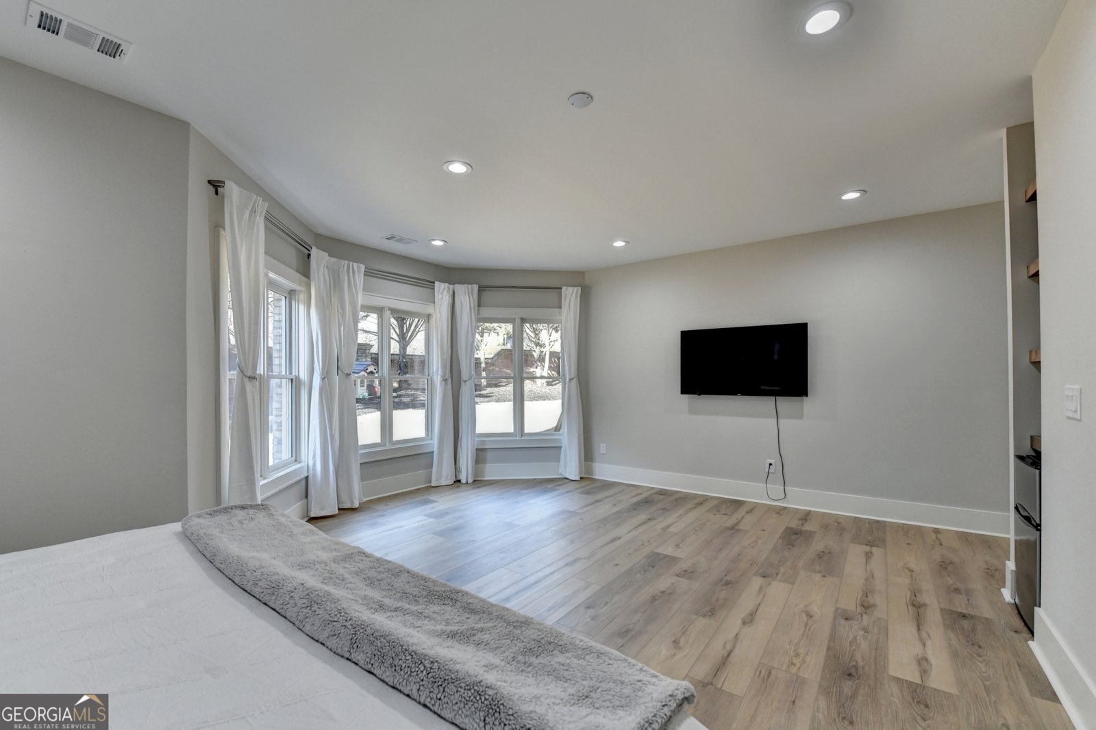 8150 Prestwick Circle Duluth - Photo 72