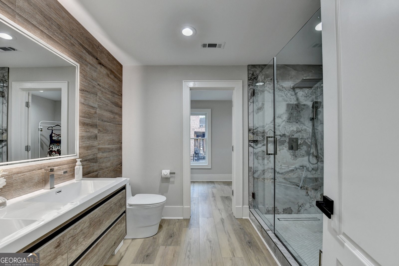 8150 Prestwick Circle Duluth - Photo 73