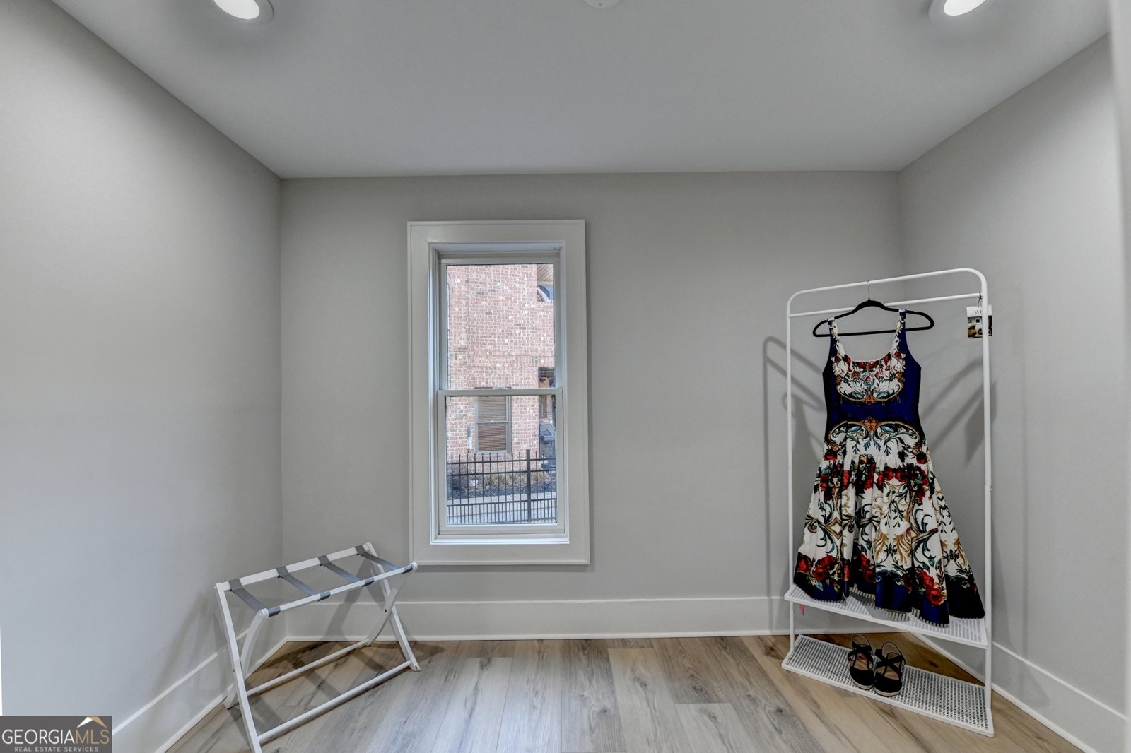 8150 Prestwick Circle Duluth - Photo 74