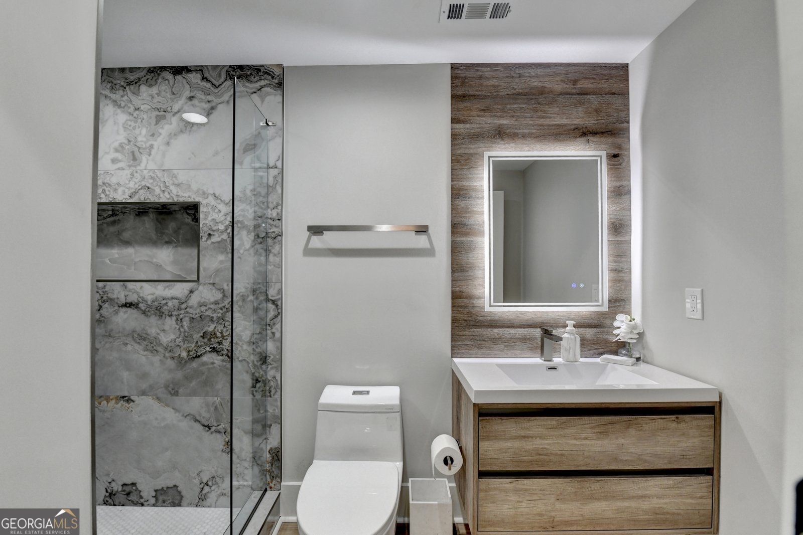 8150 Prestwick Circle Duluth - Photo 75