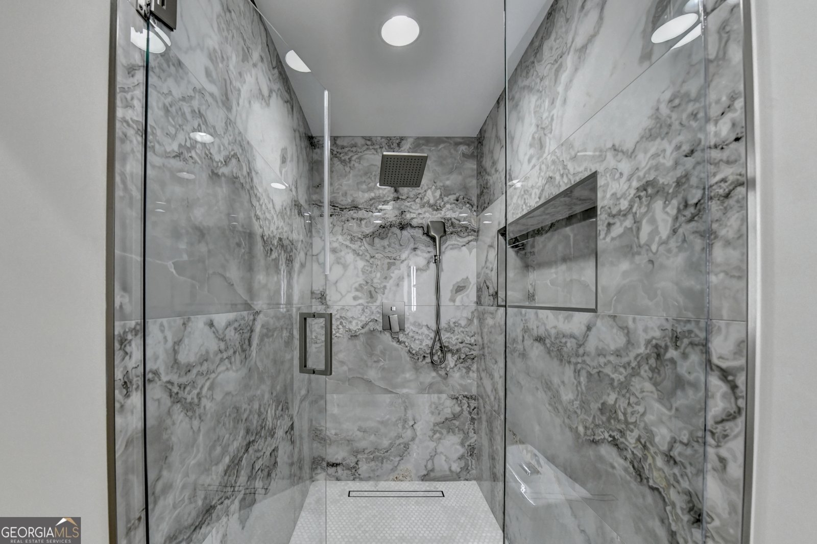 8150 Prestwick Circle Duluth - Photo 76