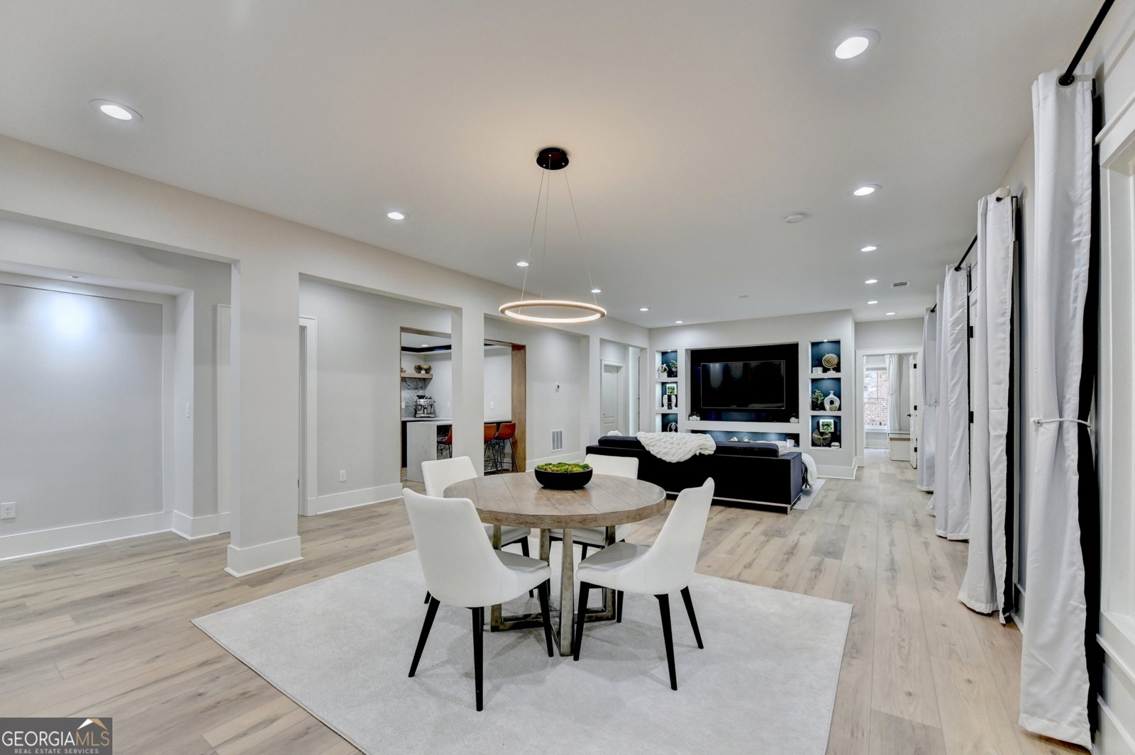 8150 Prestwick Circle Duluth - Photo 77