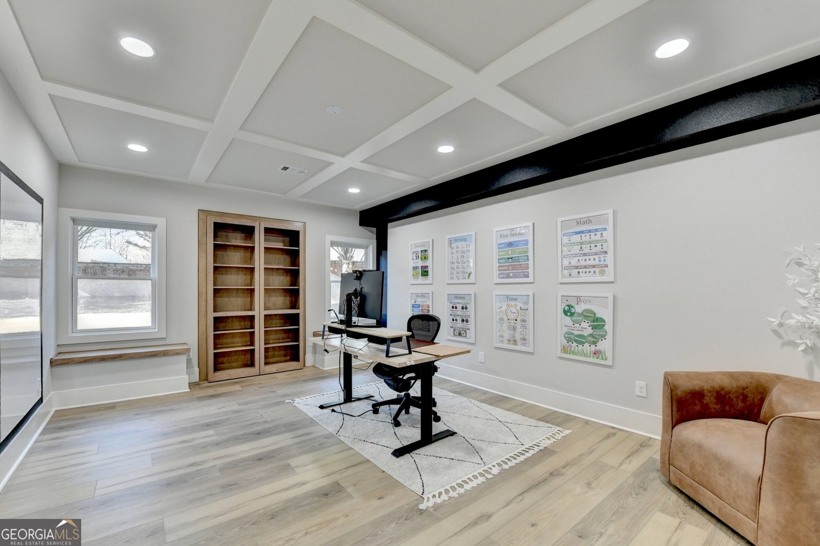 8150 Prestwick Circle Duluth - Photo 78