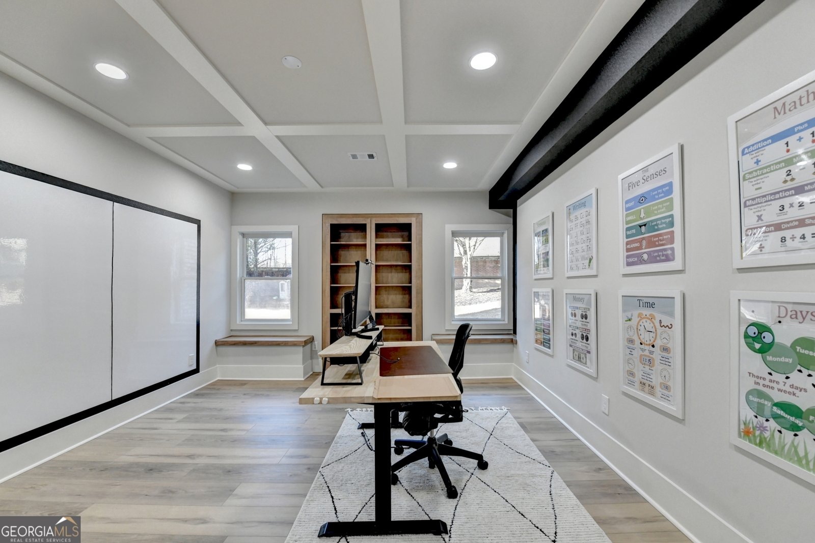 8150 Prestwick Circle Duluth - Photo 79