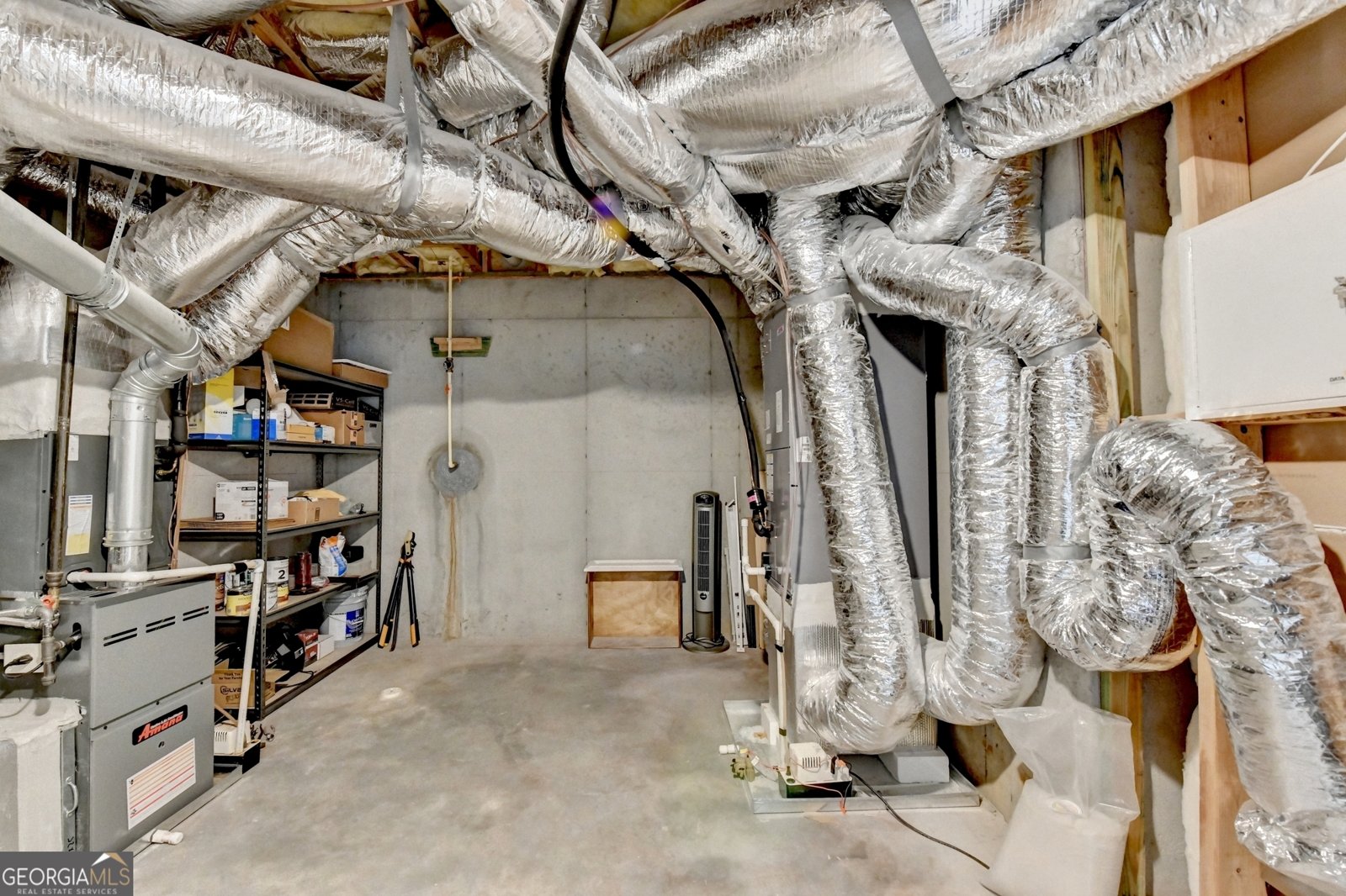 8150 Prestwick Circle Duluth - Photo 80