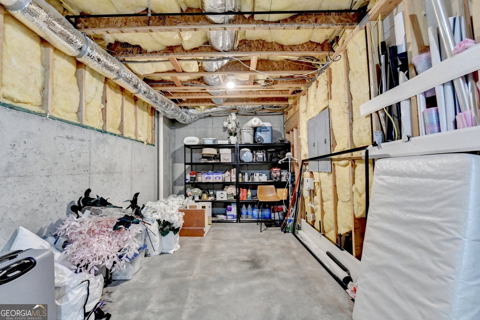 8150 Prestwick Circle Duluth - Photo 81