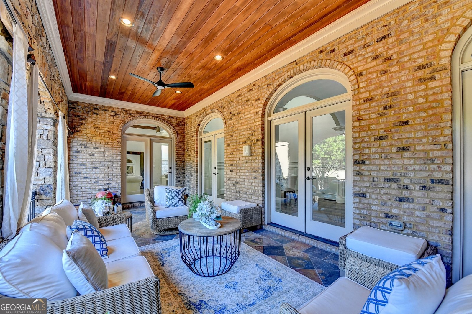 8150 Prestwick Circle Duluth - Photo 82