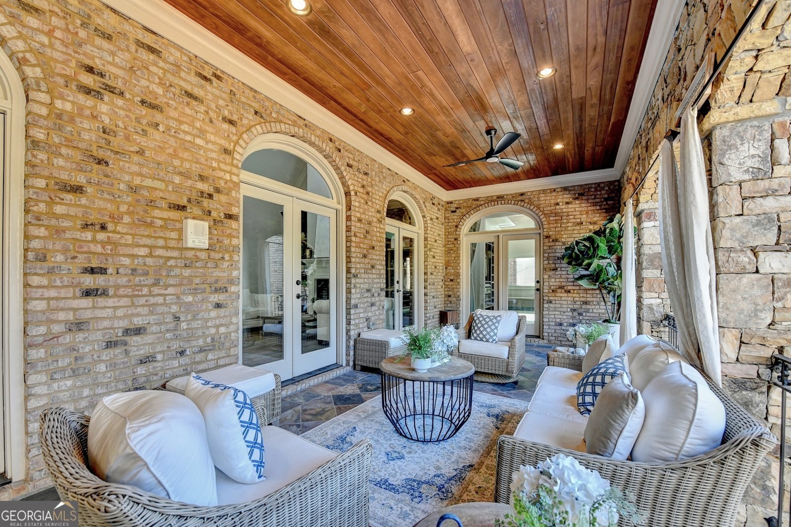 8150 Prestwick Circle Duluth - Photo 84