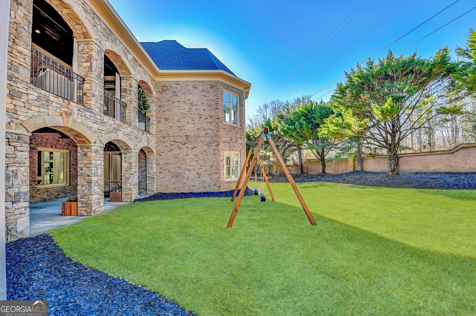 8150 Prestwick Circle Duluth - Photo 86