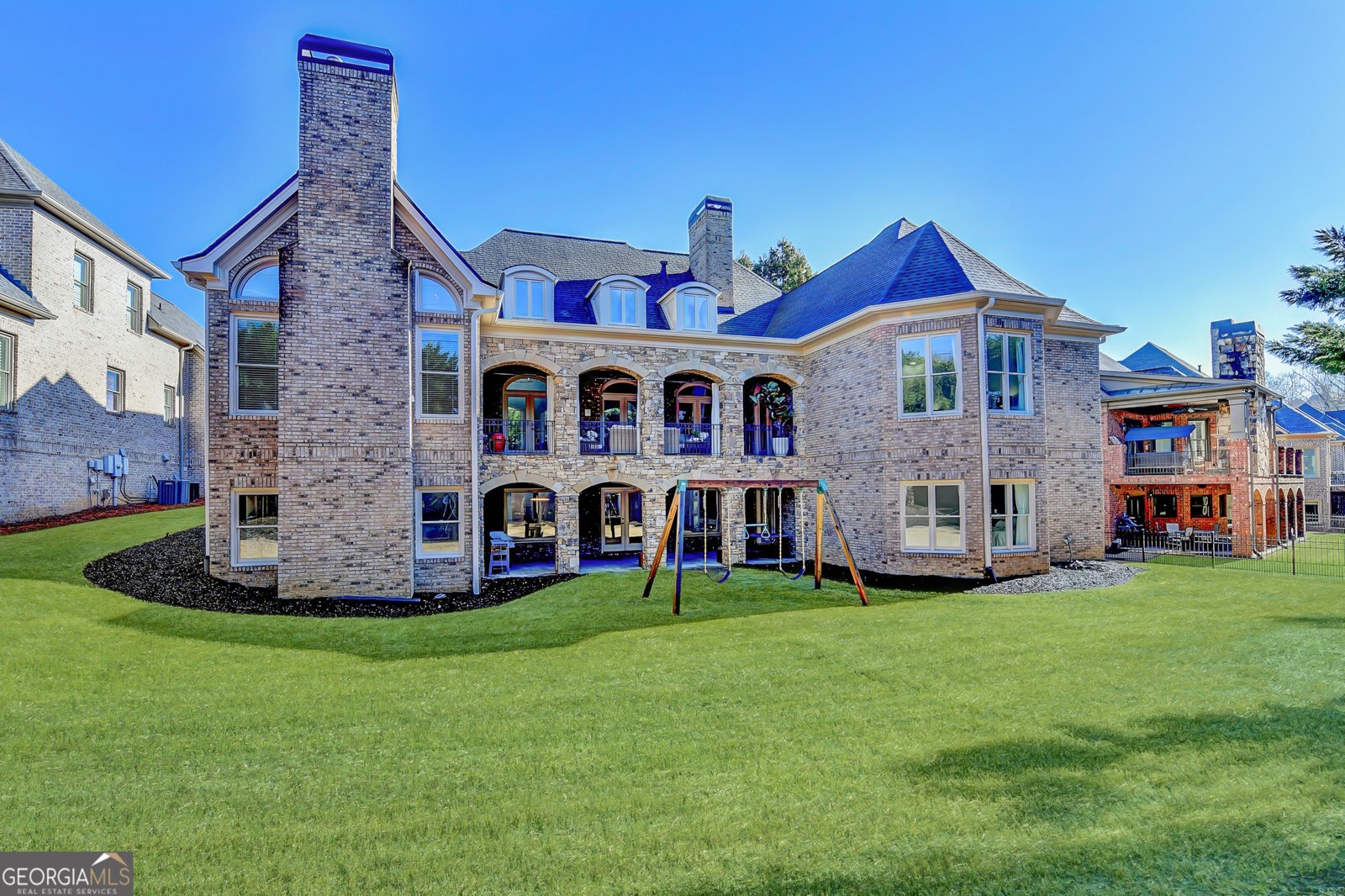 8150 Prestwick Circle Duluth - Photo 87