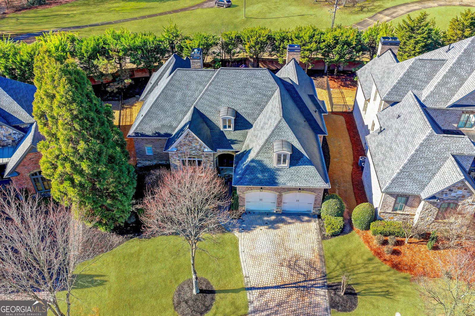 8150 Prestwick Circle Duluth - Photo 88