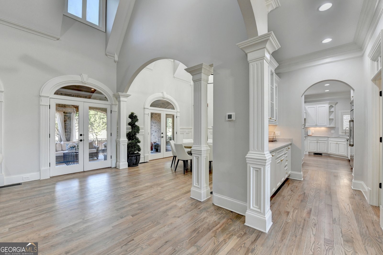 8150 Prestwick Circle Duluth - Photo 9