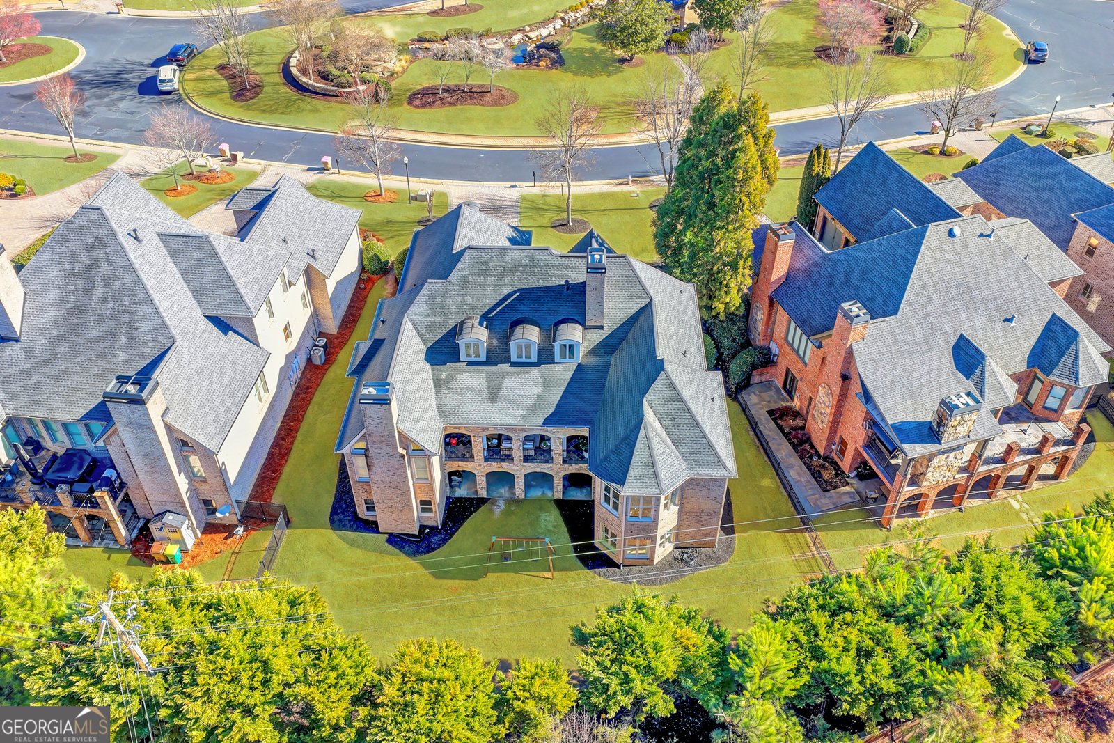 8150 Prestwick Circle Duluth - Photo 92