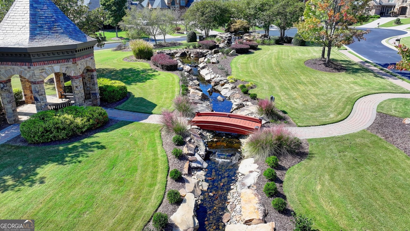 8150 Prestwick Circle Duluth - Photo 93