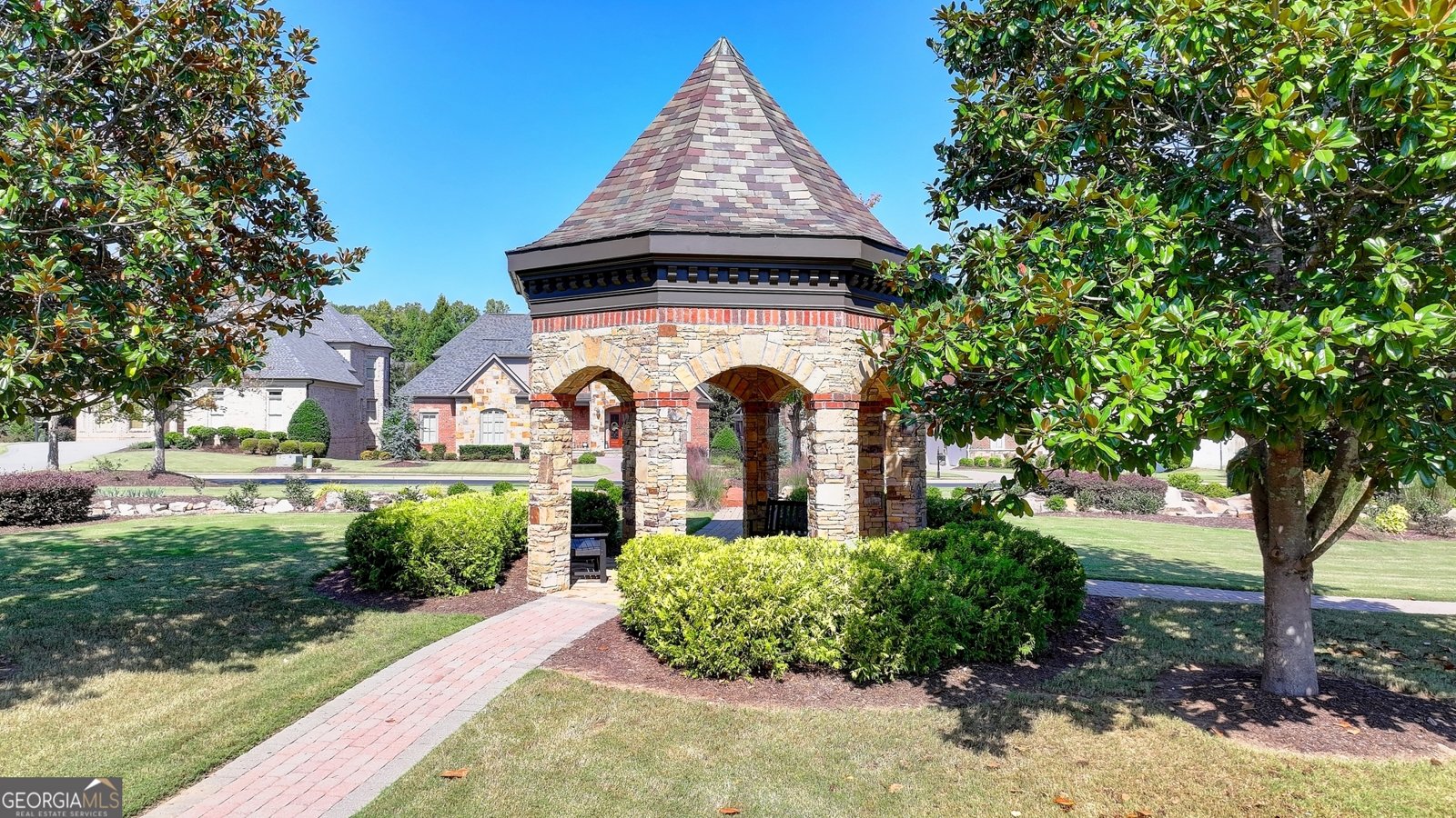 8150 Prestwick Circle Duluth - Photo 94