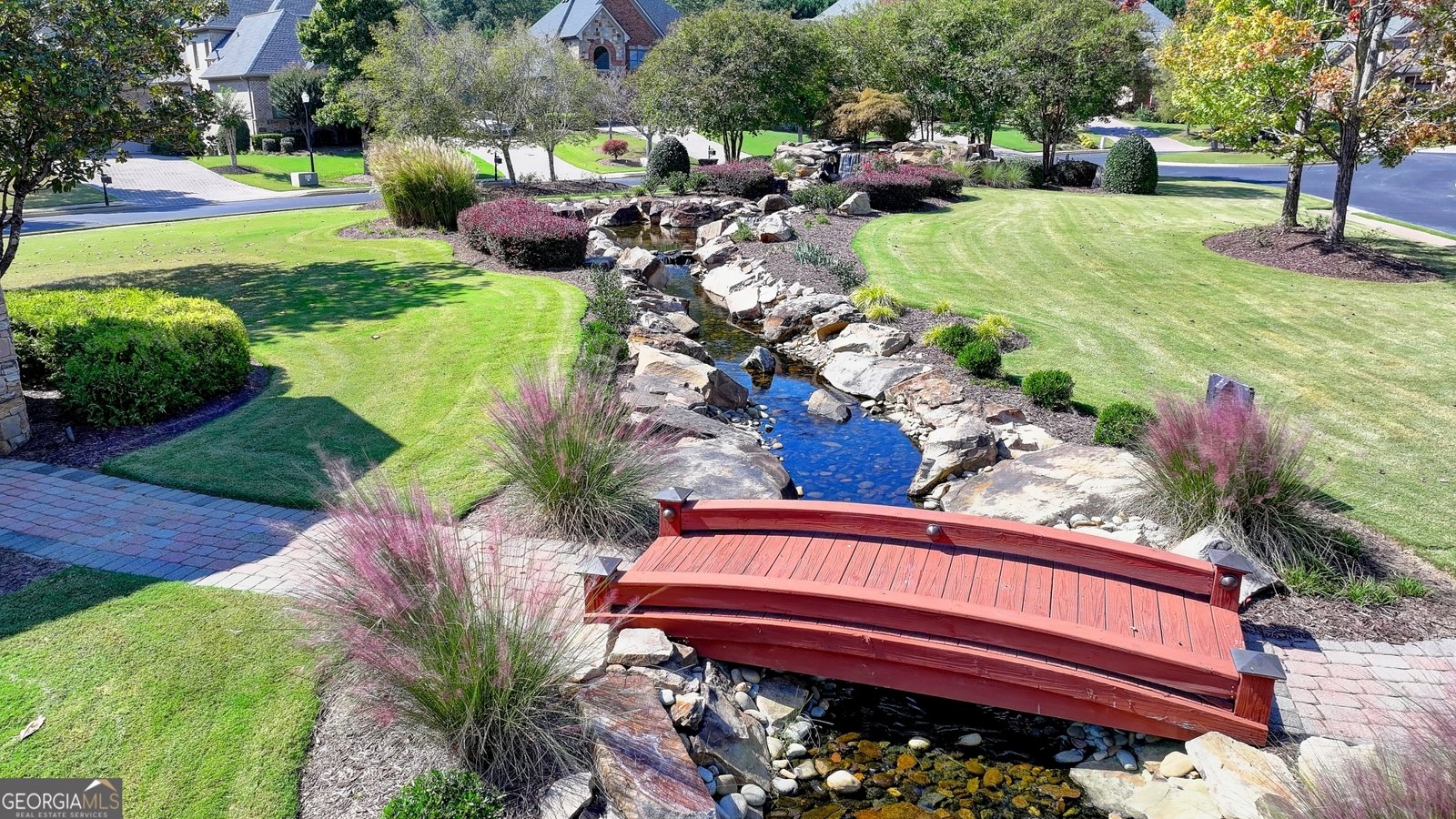 8150 Prestwick Circle Duluth - Photo 95