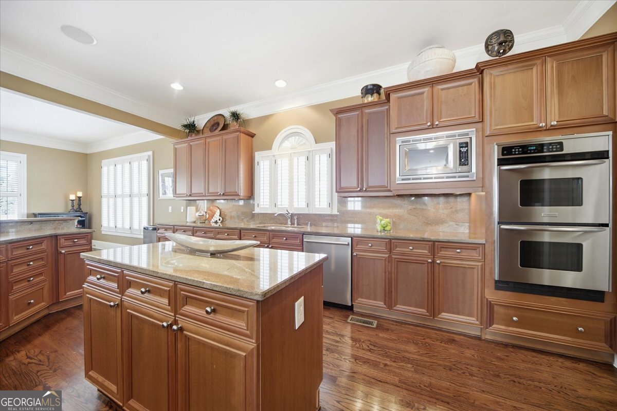 3966 Basque Circle Smyrna - Photo 10