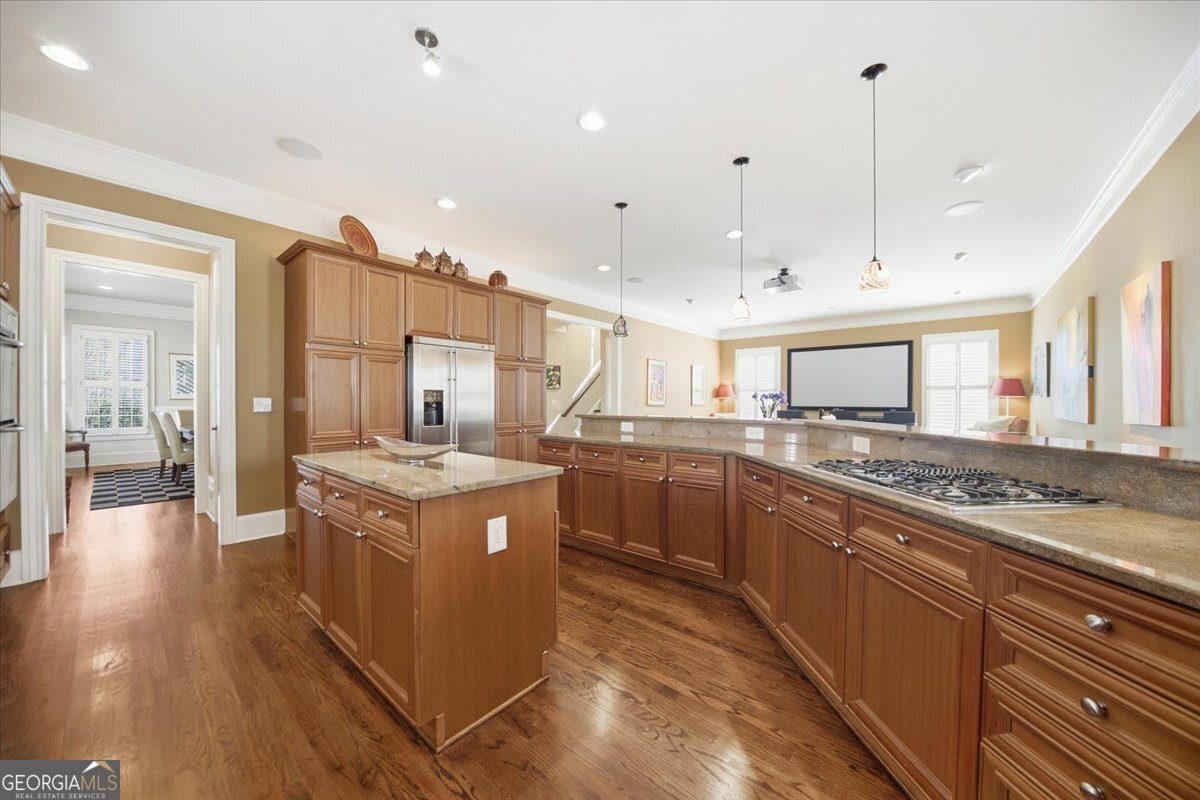 3966 Basque Circle Smyrna - Photo 11