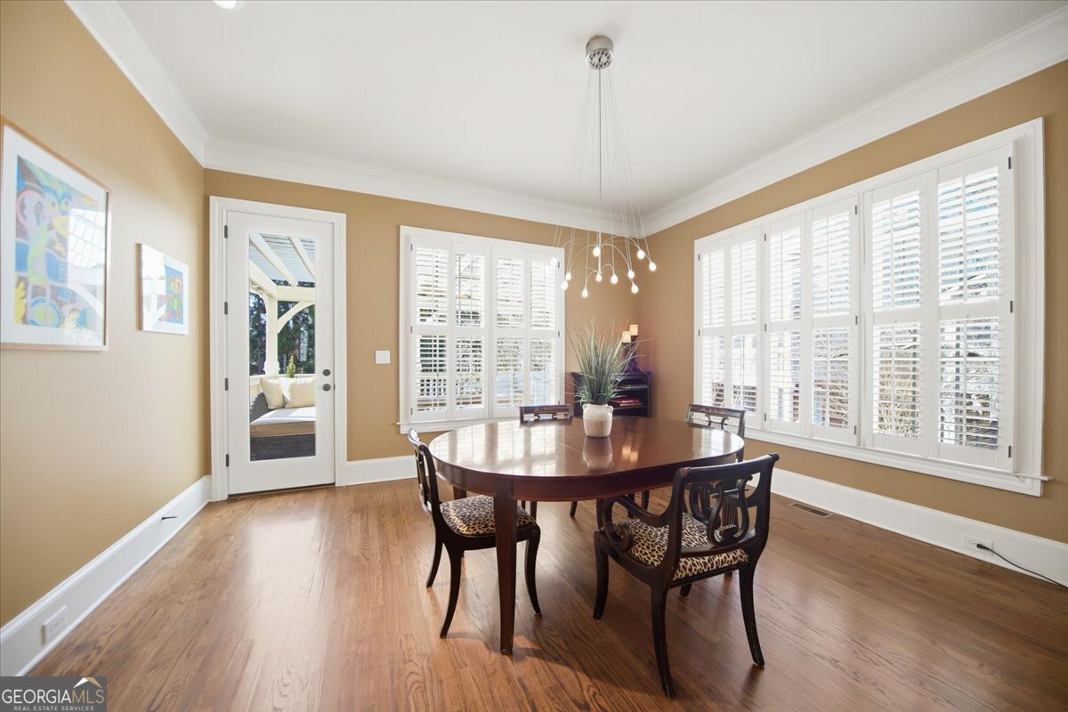 3966 Basque Circle Smyrna - Photo 12