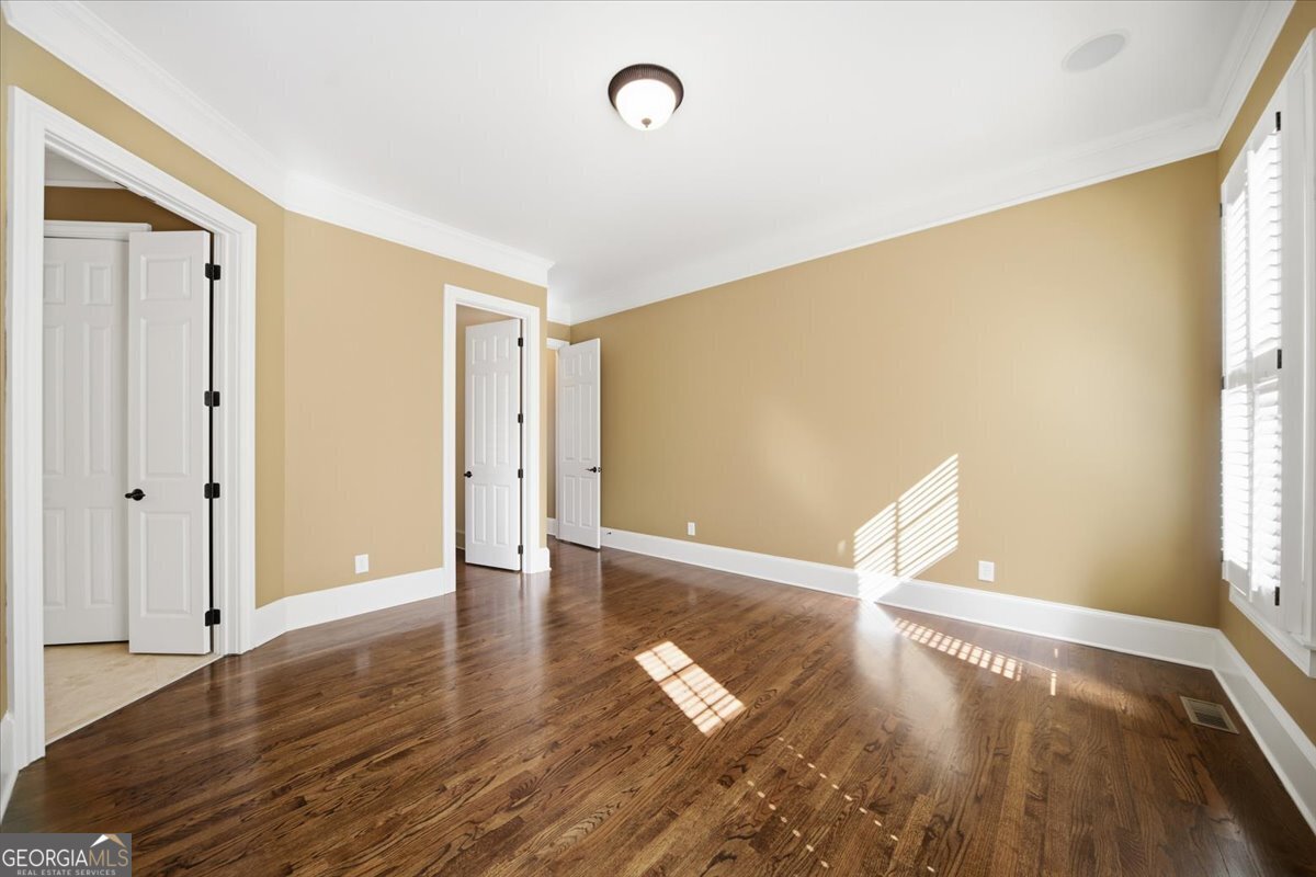 3966 Basque Circle Smyrna - Photo 13