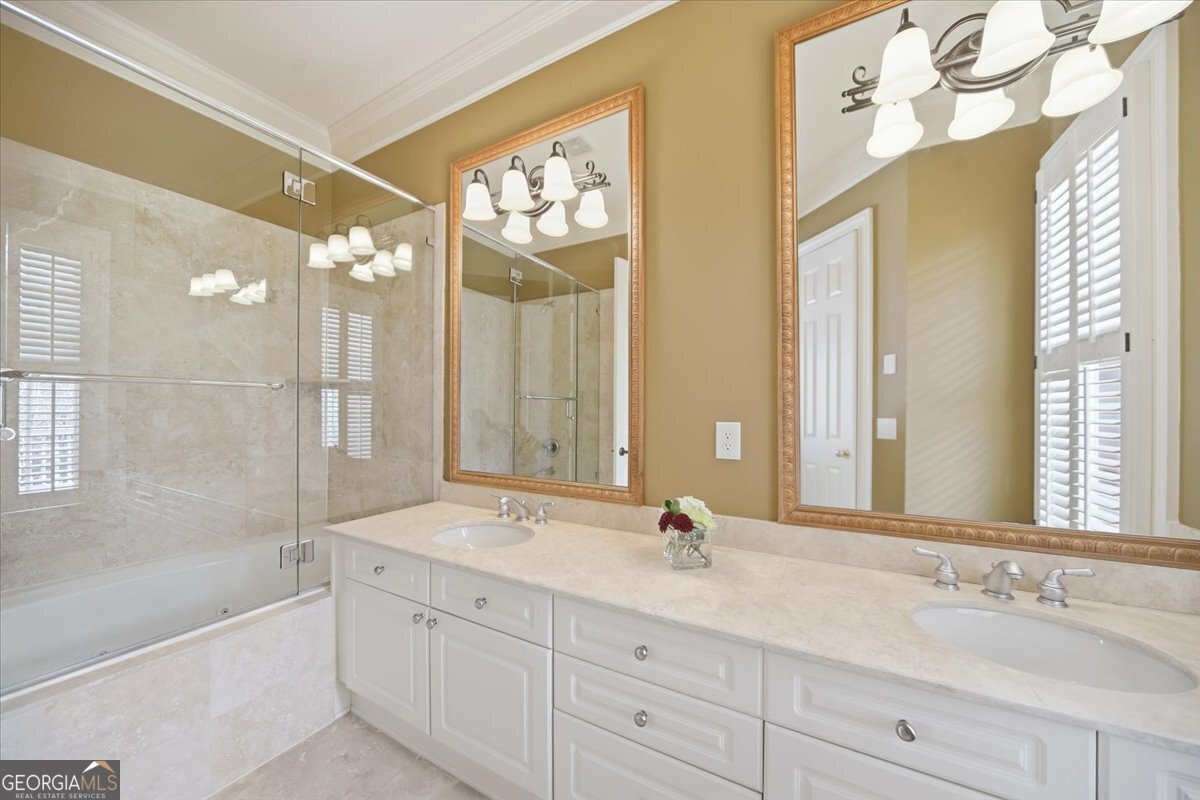 3966 Basque Circle Smyrna - Photo 14