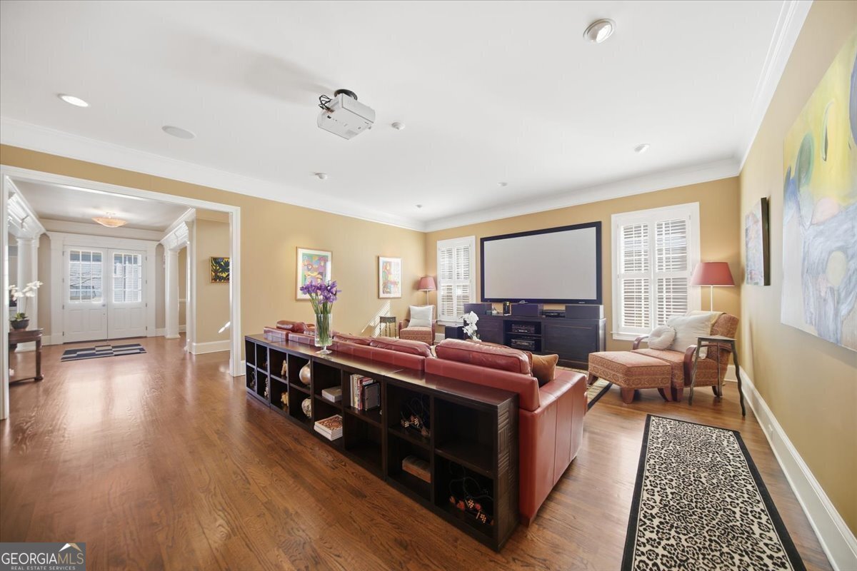 3966 Basque Circle Smyrna - Photo 15