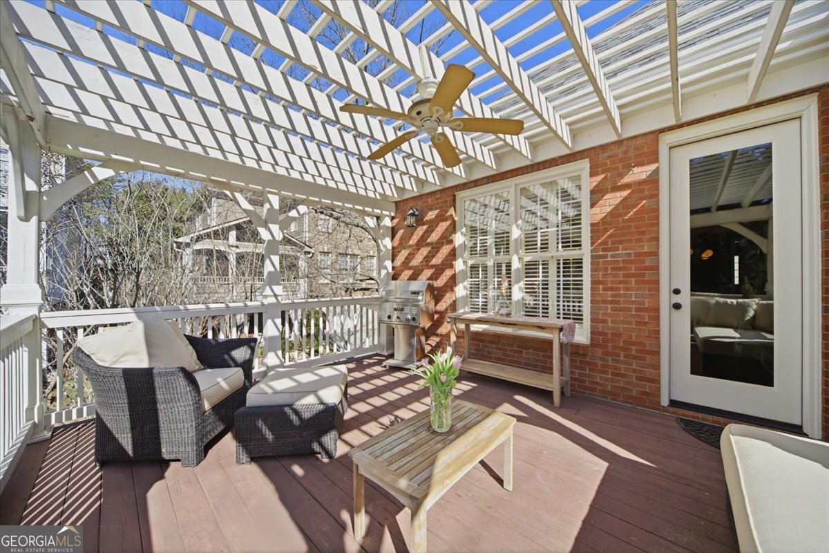 3966 Basque Circle Smyrna - Photo 17