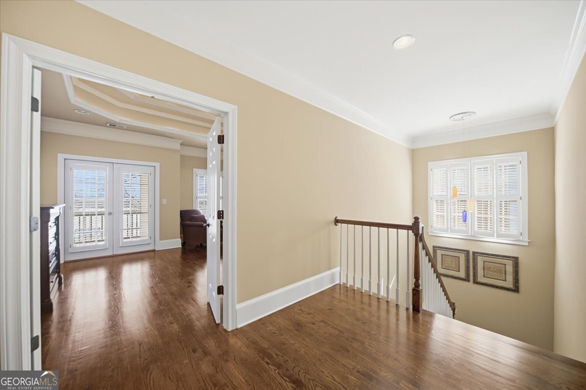 3966 Basque Circle Smyrna - Photo 18