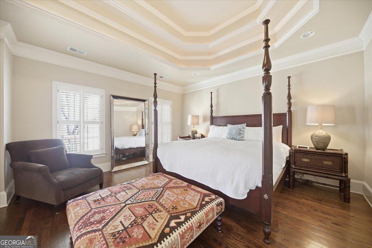 3966 Basque Circle Smyrna - Photo 19