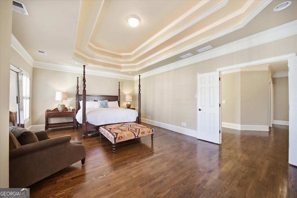 3966 Basque Circle Smyrna - Photo 21