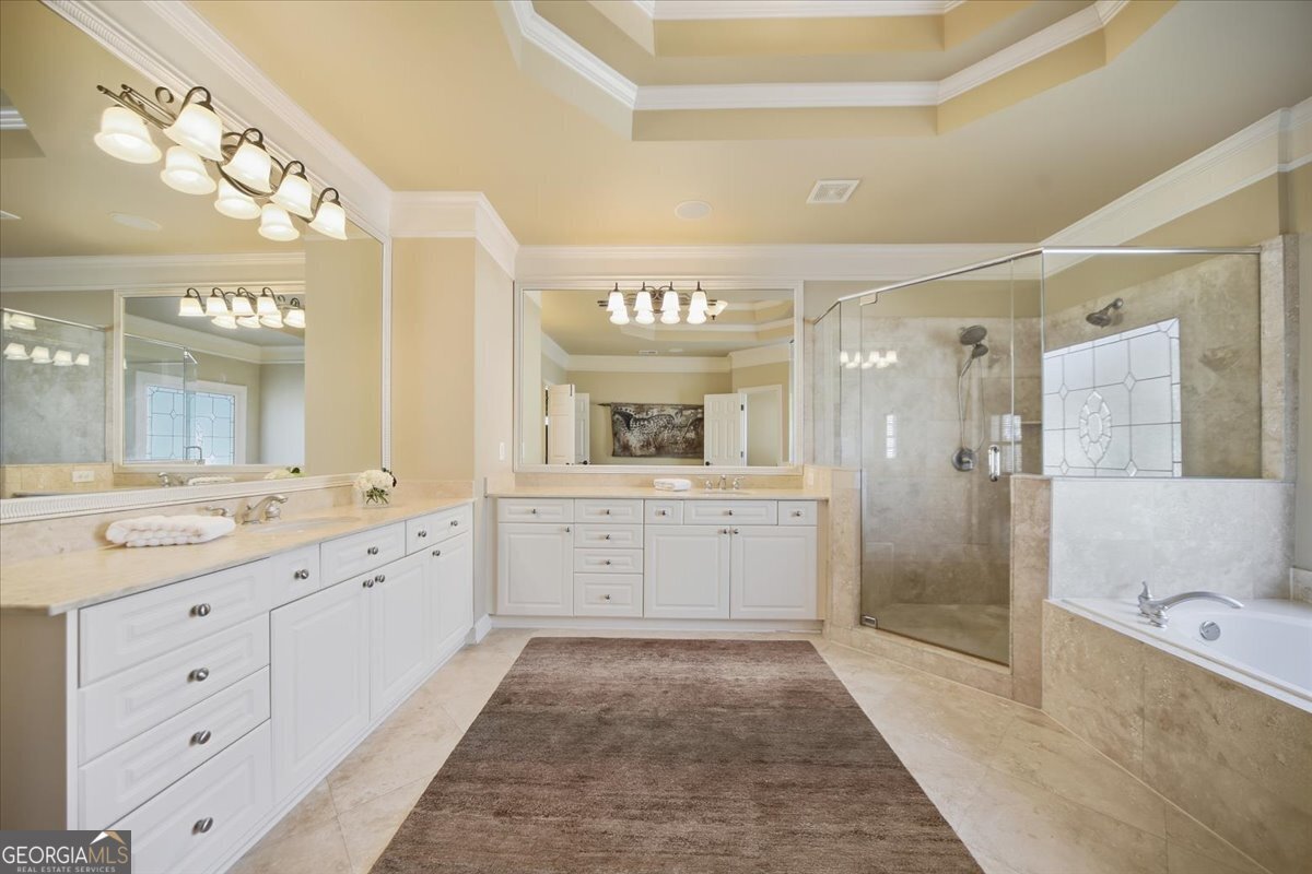 3966 Basque Circle Smyrna - Photo 22