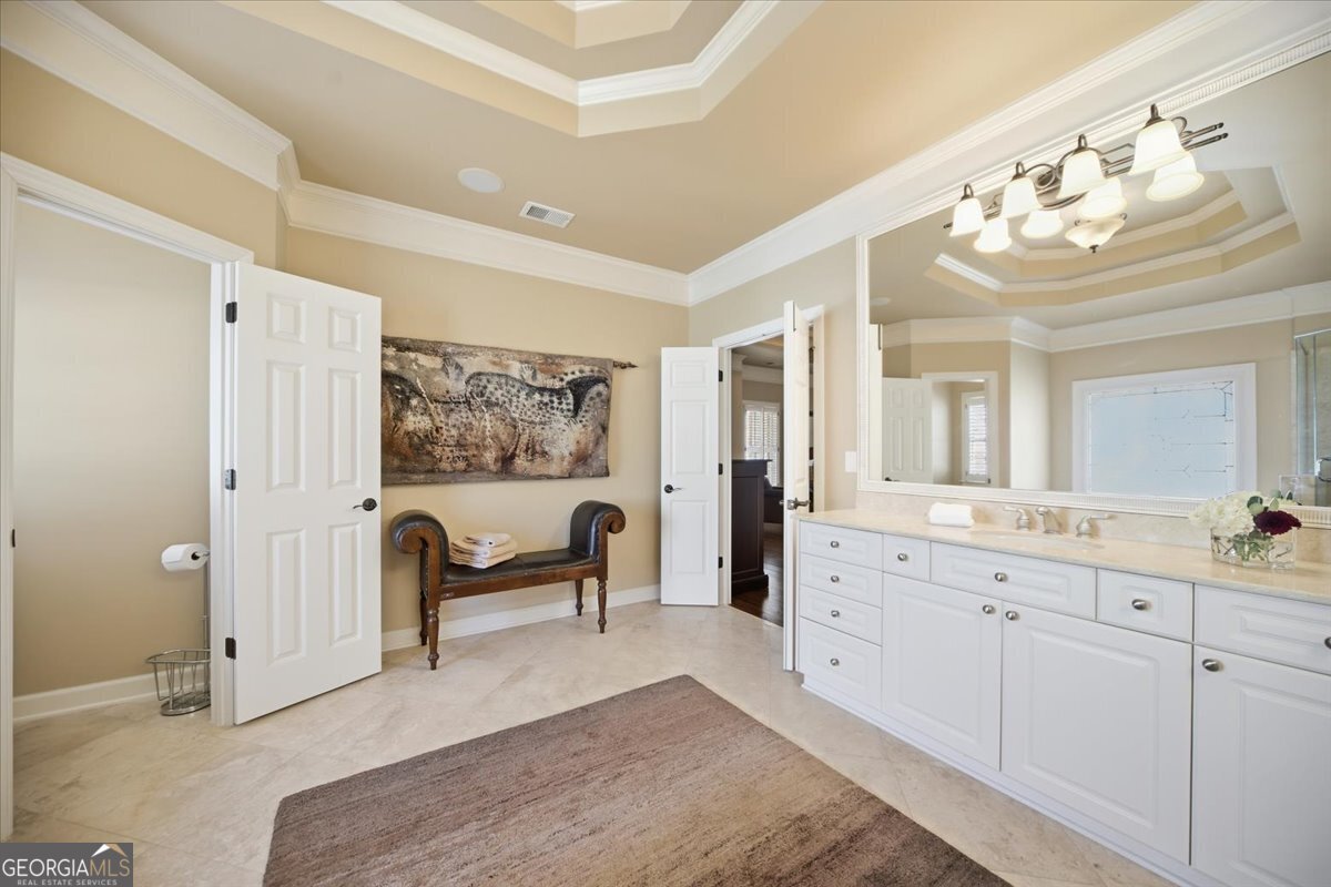 3966 Basque Circle Smyrna - Photo 23