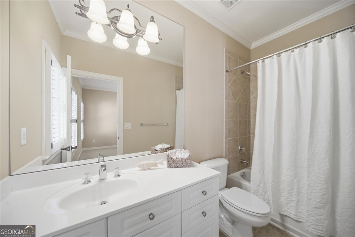 3966 Basque Circle Smyrna - Photo 25