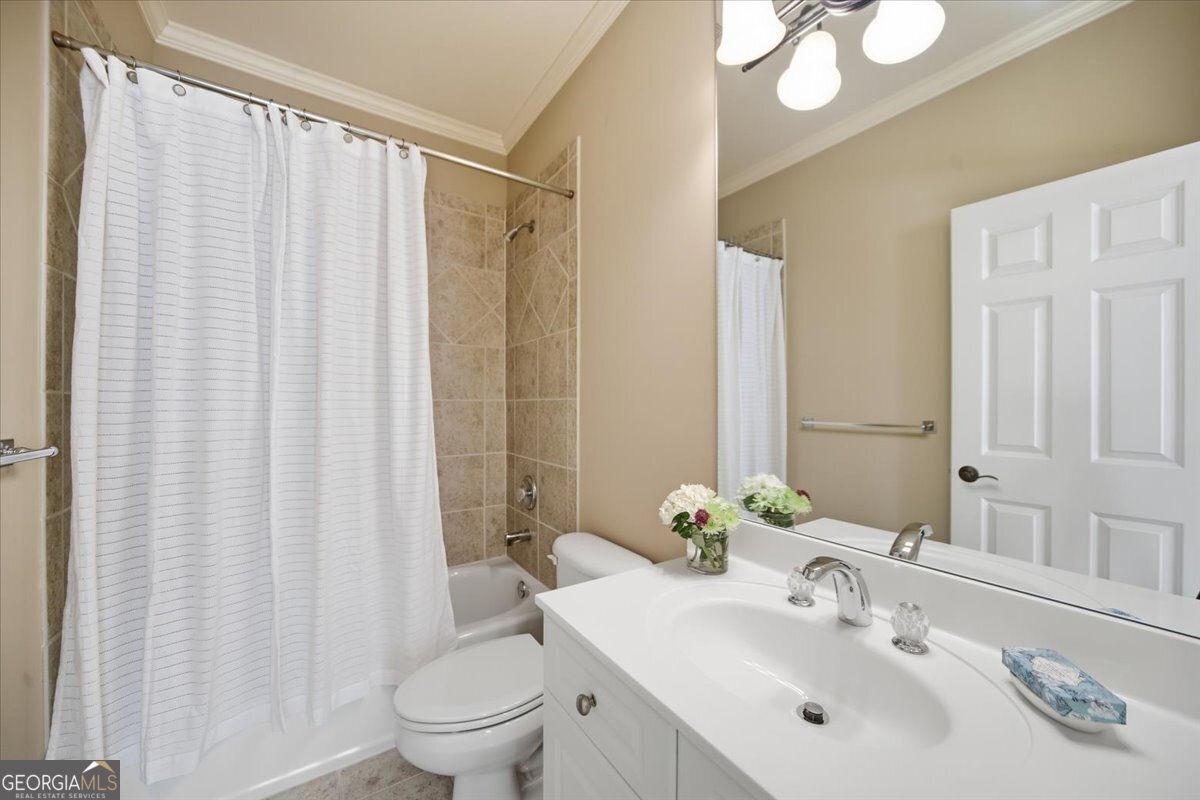 3966 Basque Circle Smyrna - Photo 27