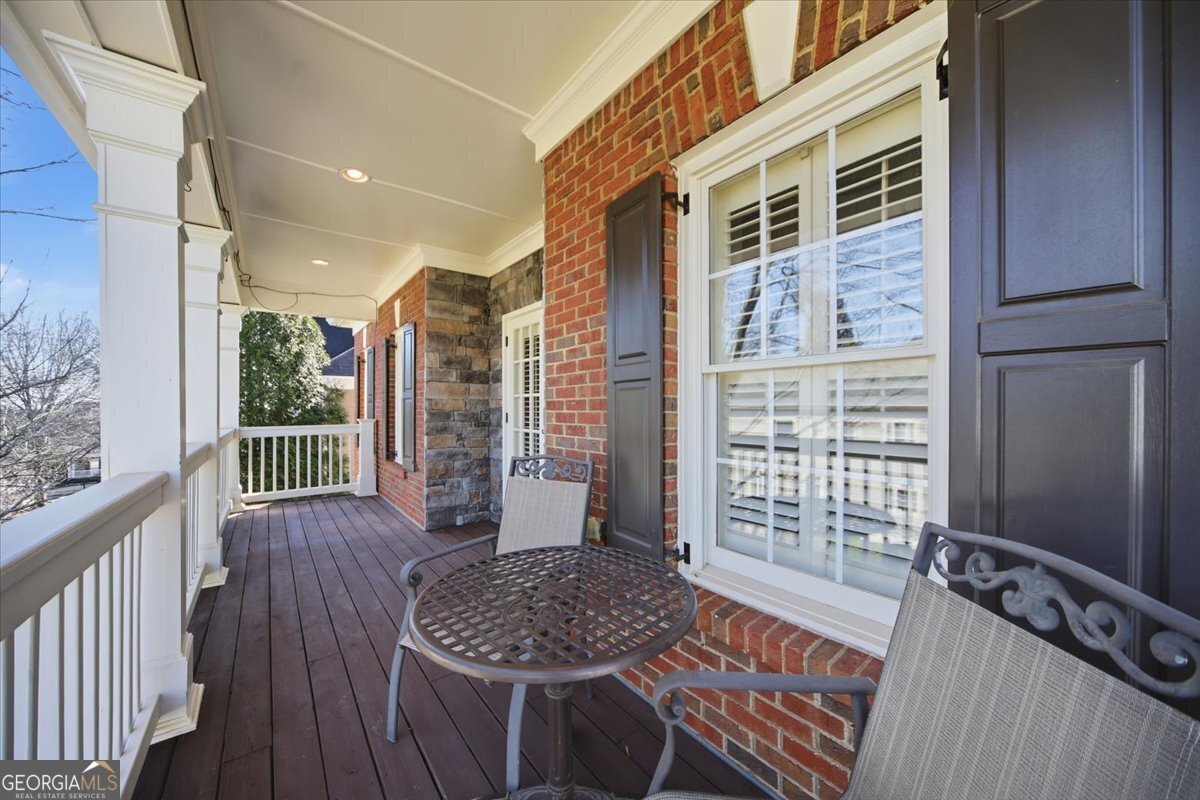 3966 Basque Circle Smyrna - Photo 28