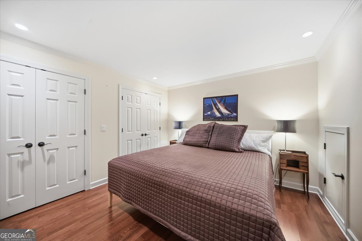 3966 Basque Circle Smyrna - Photo 29