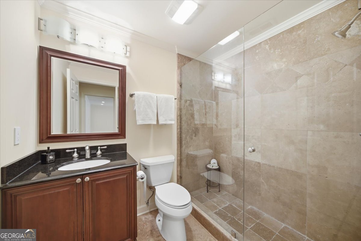 3966 Basque Circle Smyrna - Photo 30