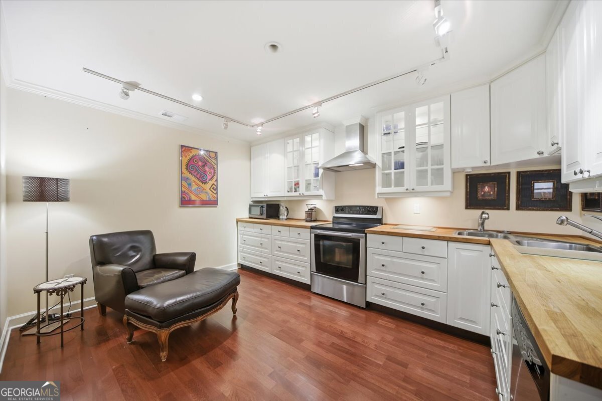 3966 Basque Circle Smyrna - Photo 31