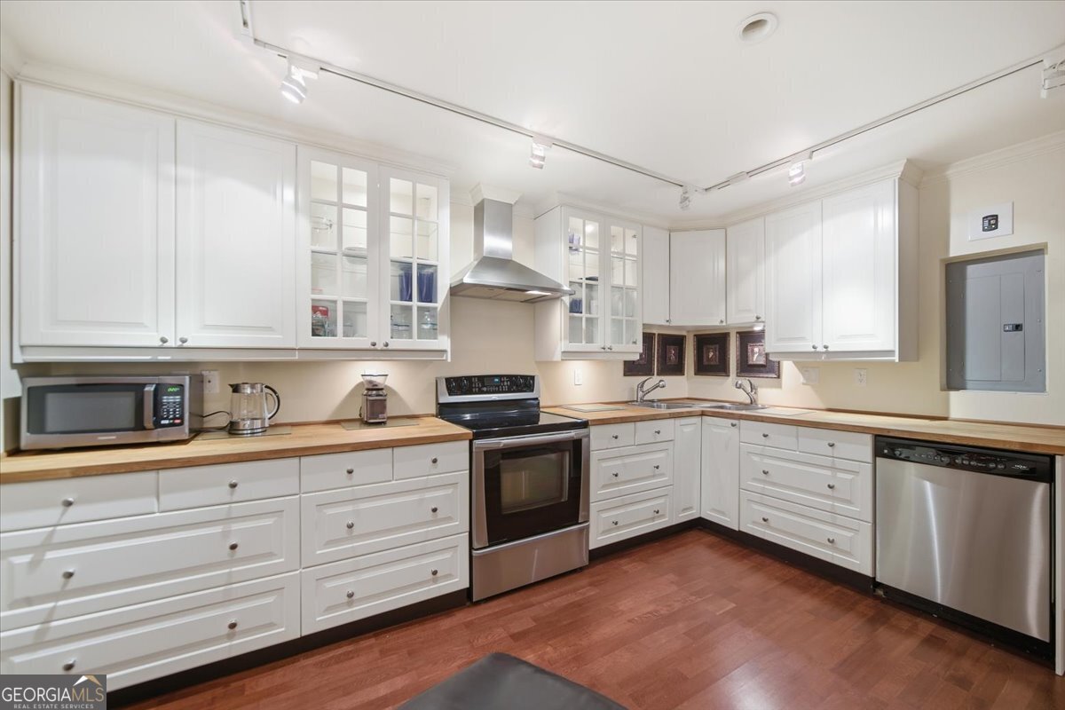 3966 Basque Circle Smyrna - Photo 32