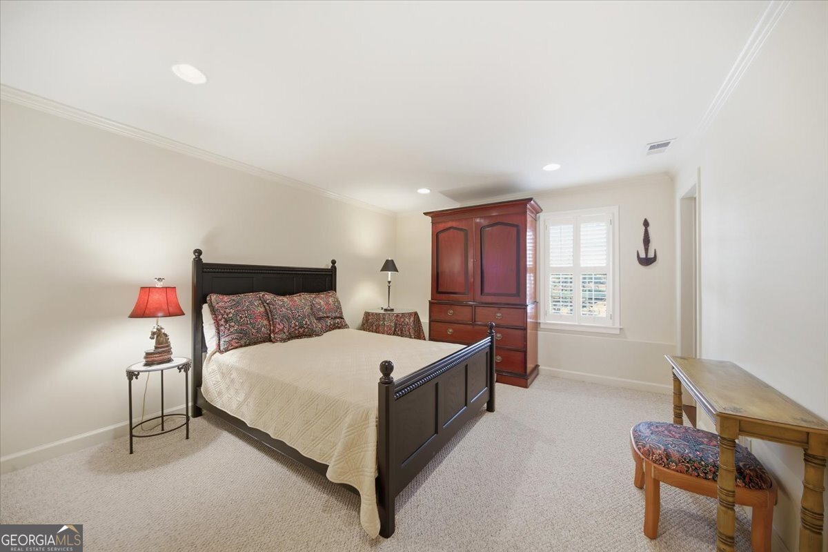 3966 Basque Circle Smyrna - Photo 33