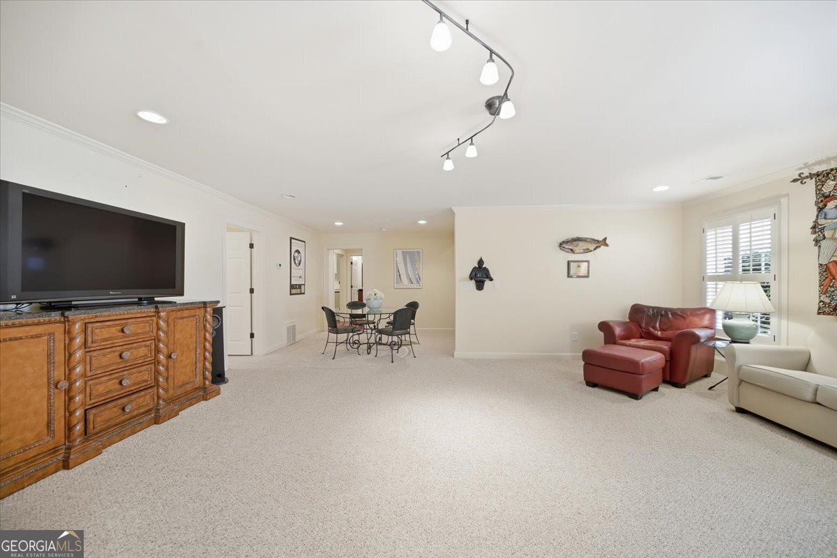 3966 Basque Circle Smyrna - Photo 34